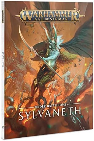 Amazon.com: Warhammer 40.000 - Liber Xenologis: Beobachtungen aus